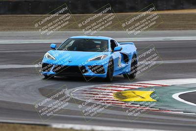 media/May-17-2025-Speed Ventures (Sat) [[f9f9f70676]]/Orange/Session 1 (Turn 2)/